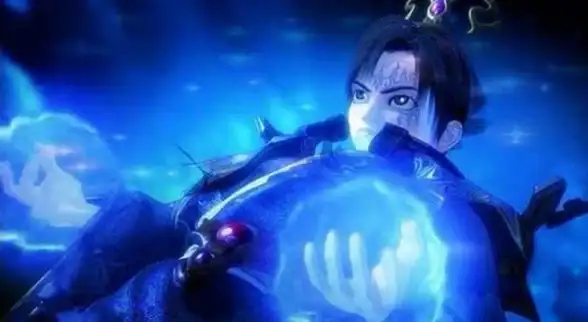 道家√修炼√流派🌀秦时明月世界如何精准选择最适合你的道家流派