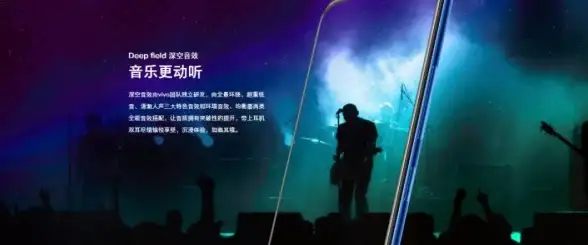 想快速转换音频格式？极简音效助手APP的均衡器和变声功能不香吗？