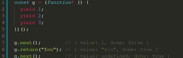 函数用法|对象返回 详解javascript函数如何返回对象及js中返回值的实现