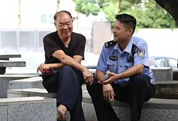 还在为手机文件杂乱无章烦恼？试试文件夹管家APP，一键整理存储空间！