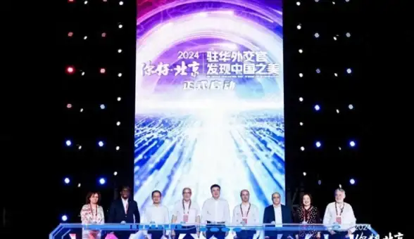 投影仪芯片排行🔥2024年最新投影仪芯片排名天梯图权威发布