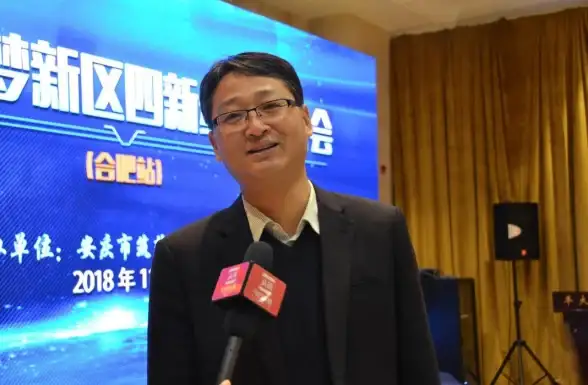 创业🔥成长🔥秘籍揭秘｜筑梦事务所全方位成长攻略