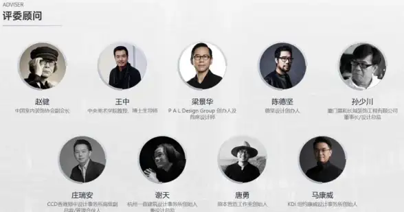 创业🔥成长🔥秘籍揭秘｜筑梦事务所全方位成长攻略