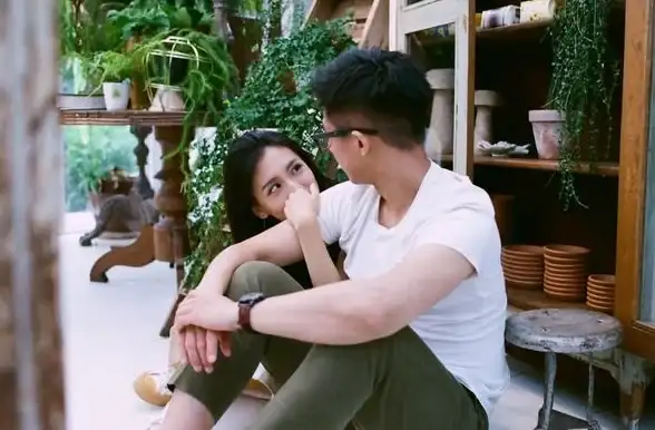 买贵了才后悔？这款比价APP让你轻松避开价格陷阱！