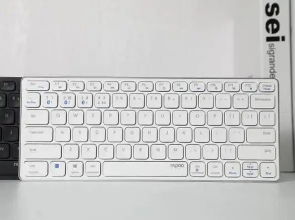 打字提升｜通过键盘字母练习，让你的手指更灵活，打字速度大幅提高