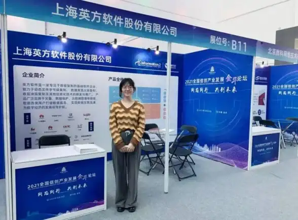 手机文件丢失怎么办？强力数据恢复APP帮你轻松找回！