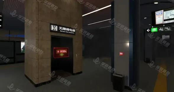 时尚风格🔥发型设计🔥地铁逃生染神发型全解析