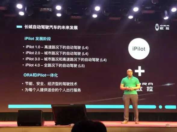 会员福利多却不知道在哪用？华为商城app积分兑换超方便！