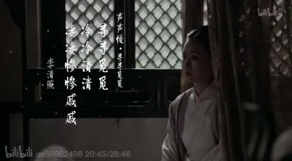 想快速获取热门应用？唯趣应用商店下载排行和最新上架功能了解一下？
