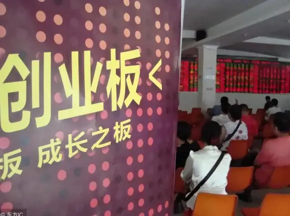PHP配置 数据库管理 如何安装php及phpadmin详细教程