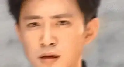 厌倦跟团游的束缚？三毛游APP仿真人导游自动讲解，你的随身电子导游不香吗？