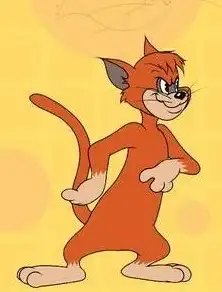 猫和老鼠手游莱特宁隐藏玩法及操作要点解析