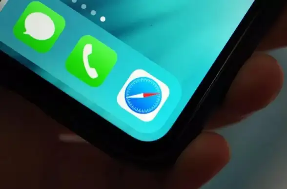 还在为上网烦恼？这款迷你浏览器APP让你快速查找信息、看小说新闻一应俱全！