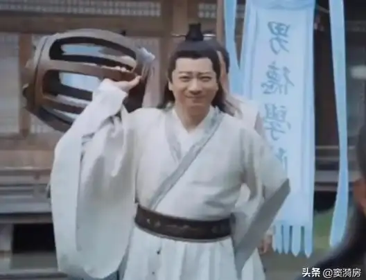 还在为追剧烦恼？优选视频APP让你畅享超清大片与热播剧集！