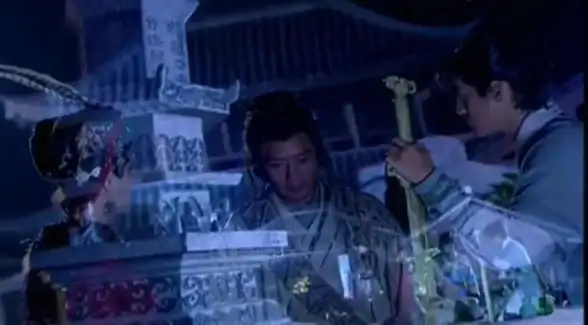 游戏攻略 高能解析 仙剑世界御剑飞行速度与极致操控深度揭秘