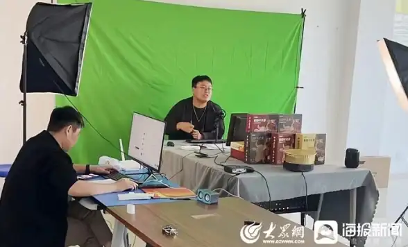 团队·密码·协作 揭秘《三角洲行动》2月8日密码背后的强大团队力量