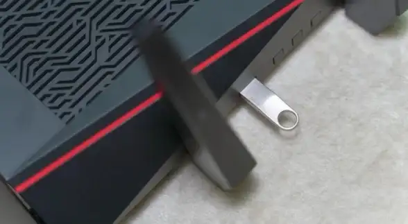 打印机🖨脱机问题解决方案：电脑显示打印机脱机状态时的处理方法详解