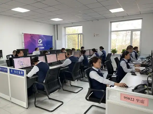 想要轻松搞定各种出行问题？吉行小助手APP难道不是你的最佳选择？
