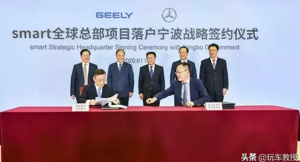 想要轻松搞定各种出行问题？吉行小助手APP难道不是你的最佳选择？