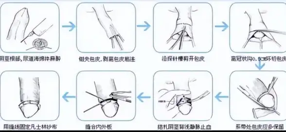 为什么越来越多的人信赖一飞记账APP？安卓记账就选它！