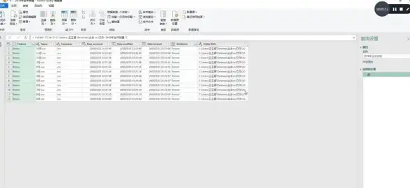 Excel技巧📊无法打开处理Excel文件怎么办？实用解决方法分享