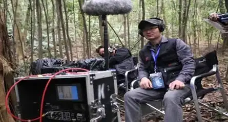 手机重复操作太繁琐？为何不一键交给一触即发APP处理？