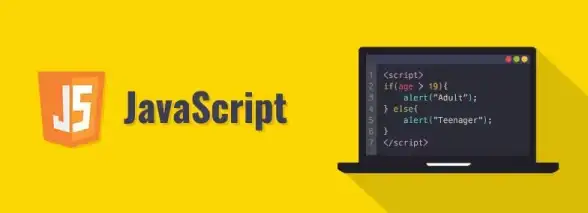编程语言|Web开发：什么是php、PHP—从入门到精通