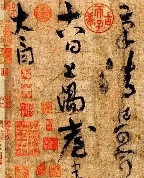 想安全交易游戏账号？买号阁APP专业可靠，你还在等什么？