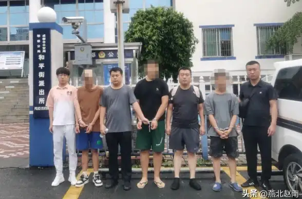 还在为找不到优质资源发愁？小罗资源网APP涵盖影视小说美化，一网打尽！