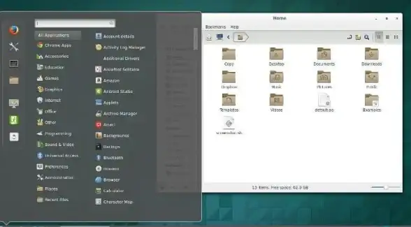 Linux技巧|操作指南|ubuntu截图;Ubuntu截图教程