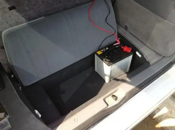 想解锁手机隐藏功能？多系统工具箱APP的实用性你试过吗？