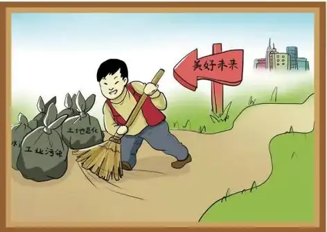 ♦必看♦攻略♦心得♦文明6标准难度，到底适合新手还是老玩家挑战？