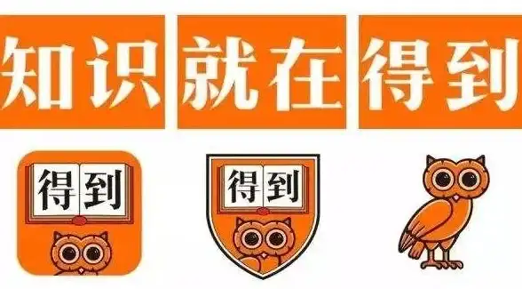 还在找能直播、听节目又能互动的APP？试试荔枝FM吧！