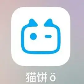 还在为视频剪辑发愁？试试剪辑猫APP，轻松制作专业级视频！