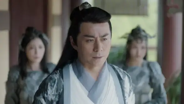 热门•爆款•攻略｜太古妖皇诀最强职业选择，提升游戏体验全解析！