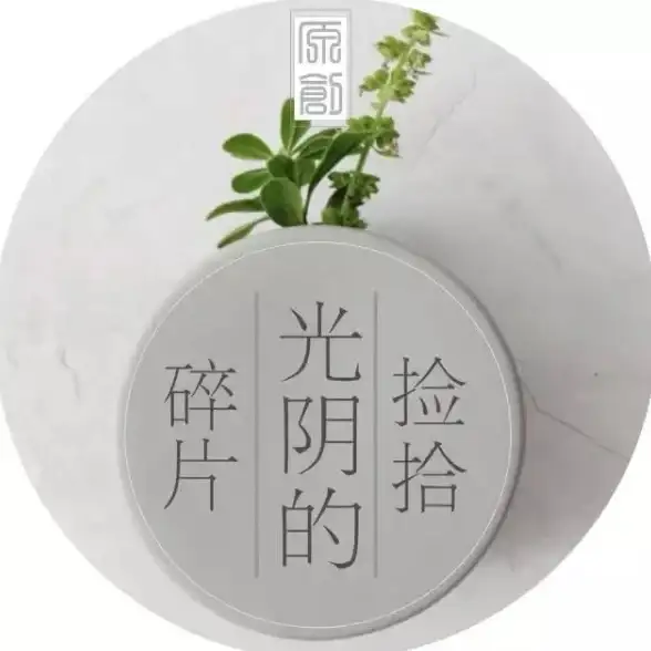 想体验最新AI绘画黑科技？豆包3.0安装包已为您备好！