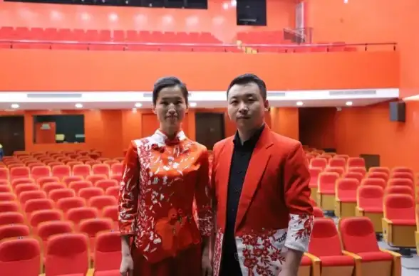 想高效管理环卫车辆与作业？试试小桔灯环卫运营专家APP！