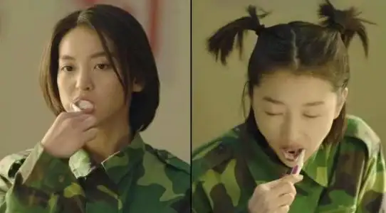 谁说免费追剧必须看广告？小云影视TV打破常规！