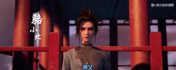 你的手机也能流畅运行高画质？画质侠专属修改+机型优化，快来试试！