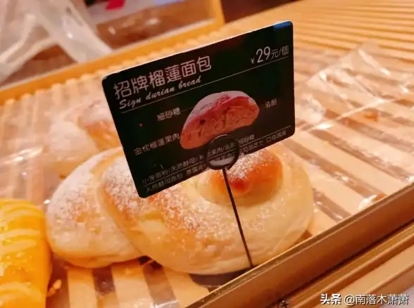 想随时随地记录生活点滴？试试榴莲日记APP吧！