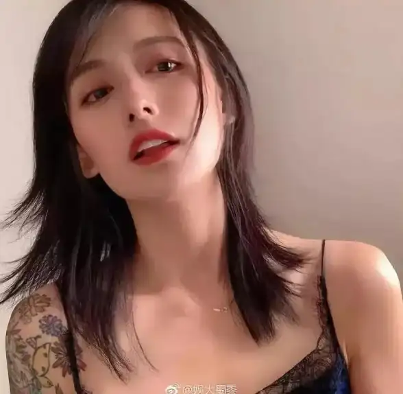 手机主题千篇一律？用元气小组件APP，DIY专属桌面，展现独特风格！