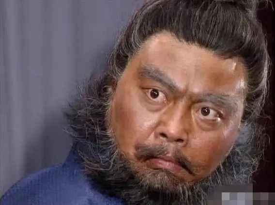 策略宝典🔥三国杀界典韦技能全解析，助你发挥最大效果