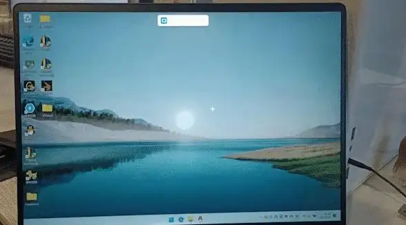 游戏性能提升 破解Win11游戏模式负优化，寻找最佳游戏性能解决方案