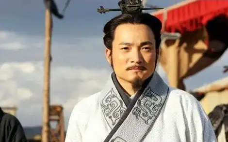 历史传奇🔥霸权争霸🔥权谋纷争 大周列国志：魏国崛起与秦国争霸之路