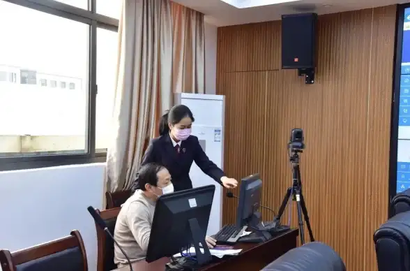 想提升社区矫正工作便捷性？在矫通"APP助您轻松实现移动办公！