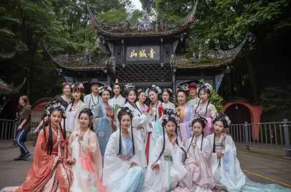 视觉盛宴｜高清手机：开启沉浸式视觉新享受