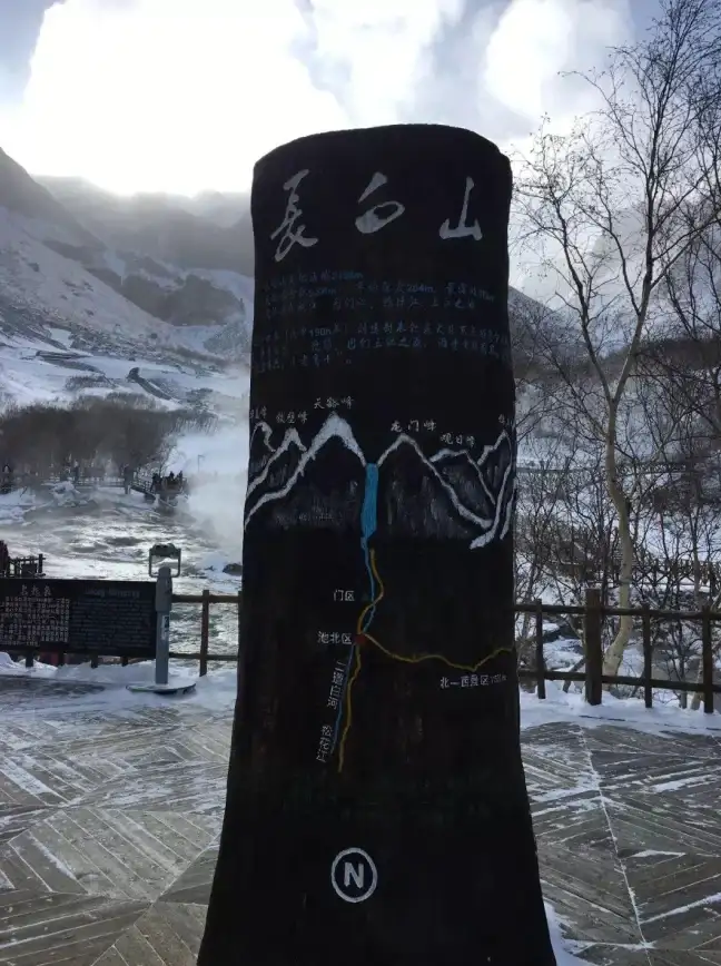 游戏攻略◆雪国生存◆苹果采集 七日世界超实用技巧全攻略！