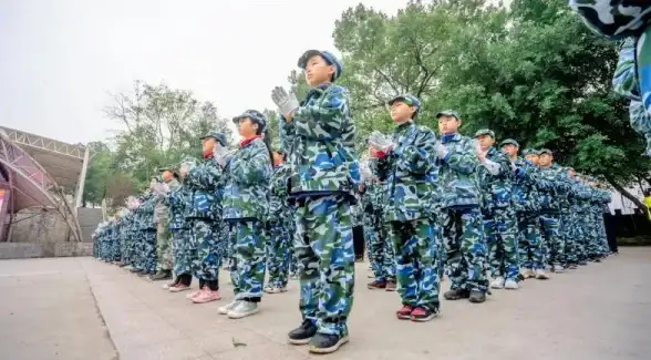军事🔹推荐 战争雷霆苏联队列全面解析指南