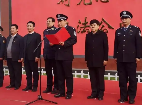 军事🔹推荐 战争雷霆苏联队列全面解析指南