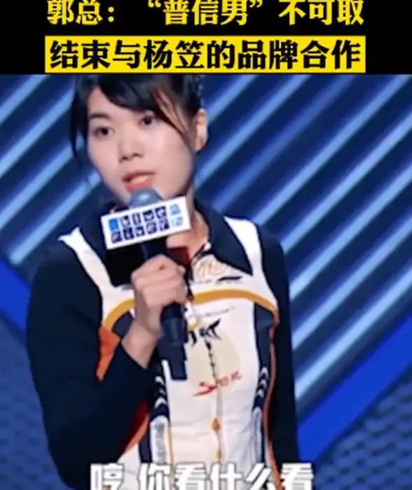 手机安全 标记解除 手机号被标记如何撤销？手机号标记快速解除详细攻略